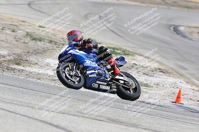 media/May-26-2025-Lets Ride (Mon) [[3bf1de1d65]]/C Group/240pm (Off Ramp)/